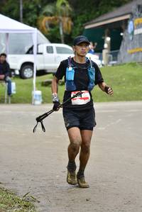 BIB: 
                            <button type="button" onclick="openModal(13380743)" class="btn btn-primary btn-sm float-right btn-popup" data-toggle="modal" data-target=".modal-high-quality">
                        <i class="fas fa-shopping-cart"></i> Add to Cart
                    </button>
                                            <button type="button" onclick="isThisMe(13380743, true)" class="btn btn-success btn-sm float-right btn-popup btn-isme hidden" data-toggle="tooltip" data-placement="bottom" title="นี่คือรูปของคุณใช่ไหม คลิกที่นี่เพื่อเอาเข้าอัลบั้ม">
                        <i class="fas fa-plus"></i> Add to album
                    </button>
                    <button type="button" onclick="isThisMe(13380743, false)" class="btn btn-warning btn-sm float-right btn-popup btn-isnotme hidden">
                        <i class="fas fa-ban"></i> Remove from album
                    </button>